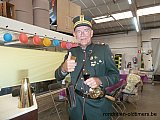 50 jaar Westhoekpioniers